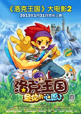 日韩福利视频